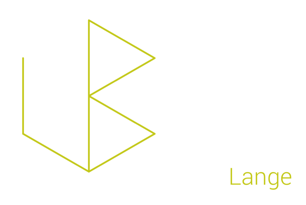 Baubetrieb Lange